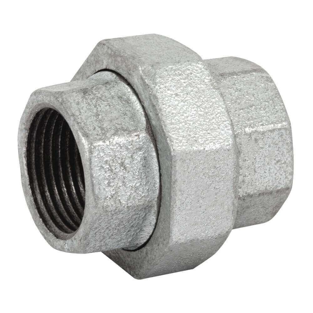 https://plt.one.tul.io/catalog-core-bs/products/fc7b97fd-c889-48db-9e78-bc356edd3811_big.jpeg