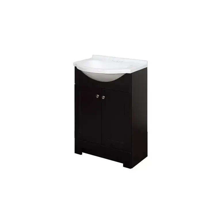 https://plt.one.tul.io/catalog-core-bs/products/fc9c7567-fd08-4f5a-a576-b5d5b41a3a60_big.webp
