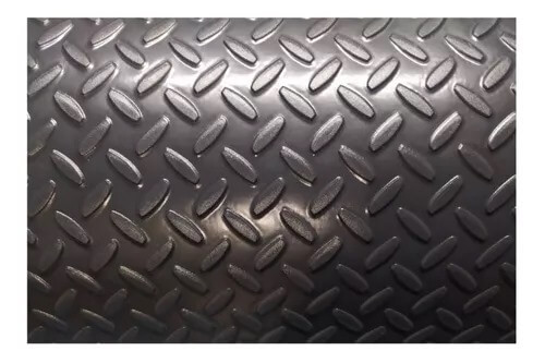https://plt.one.tul.io/catalog-core-bs/products/fc9dd480-e8ac-43d6-8a93-15111ae4b645_big.jpeg