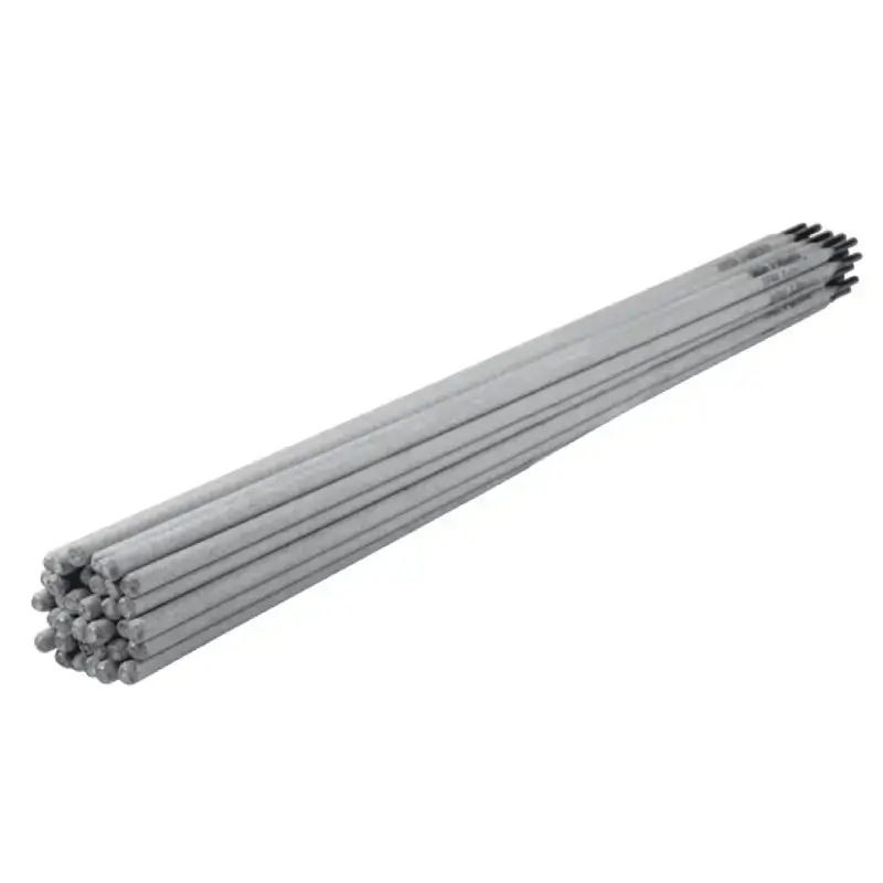 https://plt.one.tul.io/catalog-core-bs/products/fca4dbdc-4817-4bc1-b2e3-ebf923c542a8_big.webp