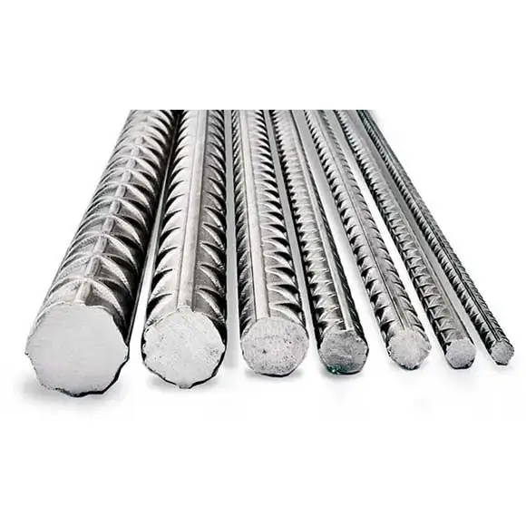 https://plt.one.tul.io/catalog-core-bs/products/fcc716cf-dd6d-4fcd-9058-c17f7a8d5ea9_big.webp