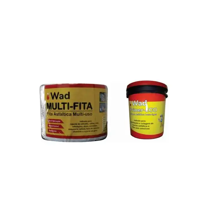 https://plt.one.tul.io/catalog-core-bs/products/fcc8d603-fe5e-4aa2-a318-f921dce17ed6_big.webp