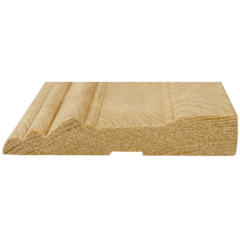https://plt.one.tul.io/catalog-core-bs/products/fcfde508-fef6-4652-b32a-7e0da563a84a_big.jpeg