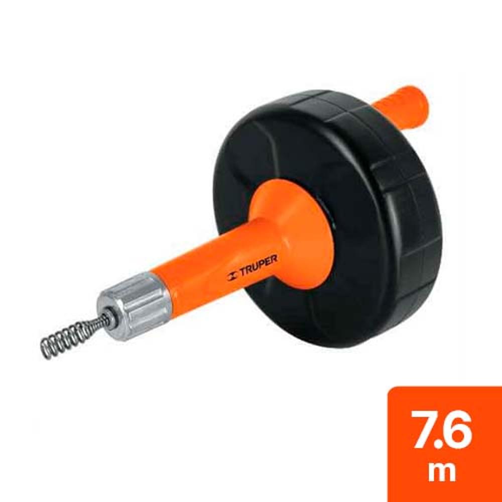 https://plt.one.tul.io/catalog-core-bs/products/fd06393f-9f8d-43ad-a543-92e62f6f926f_big.jpeg