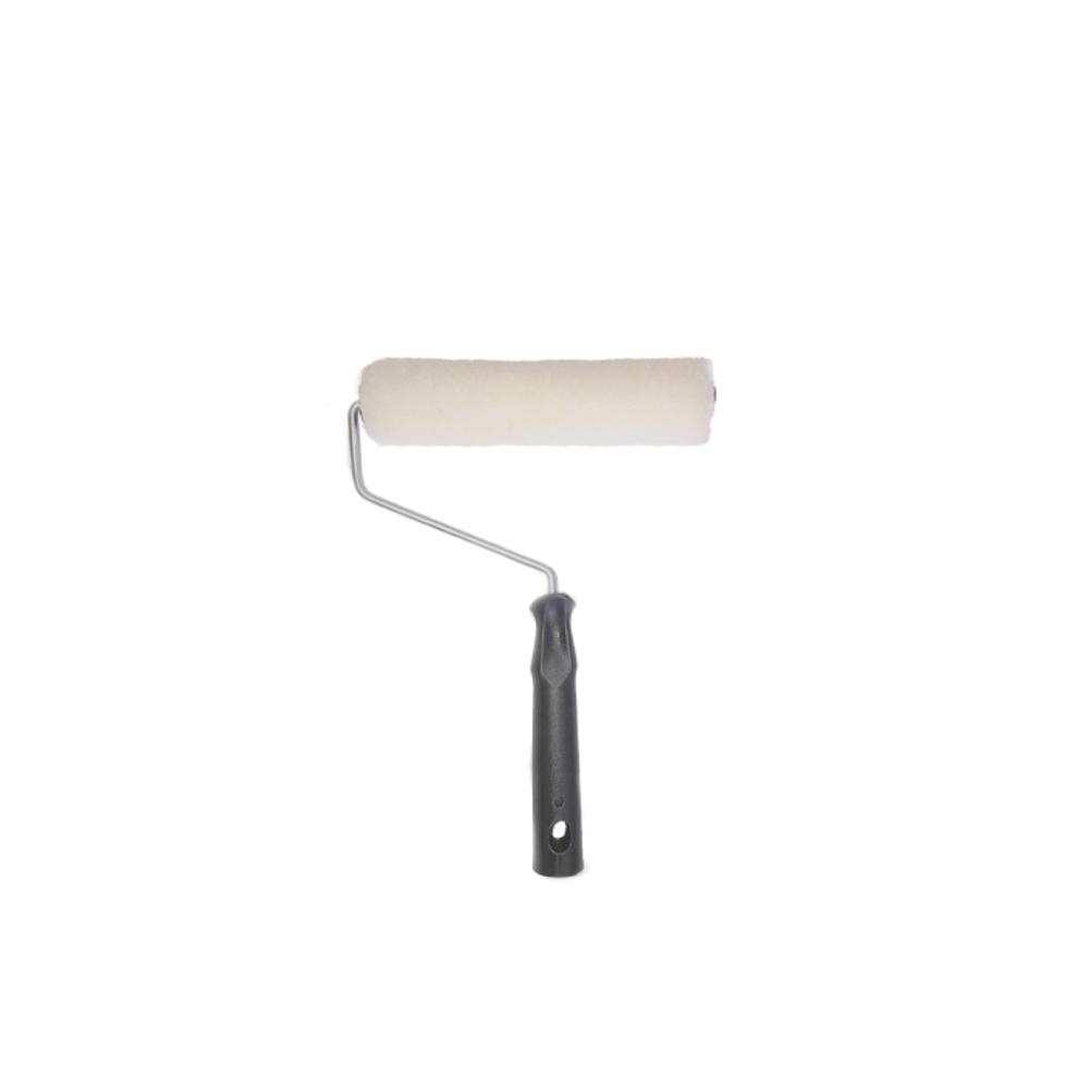 https://plt.one.tul.io/catalog-core-bs/products/fd289ba8-1b9f-4487-b97a-d7d9f559a247_big.jpeg