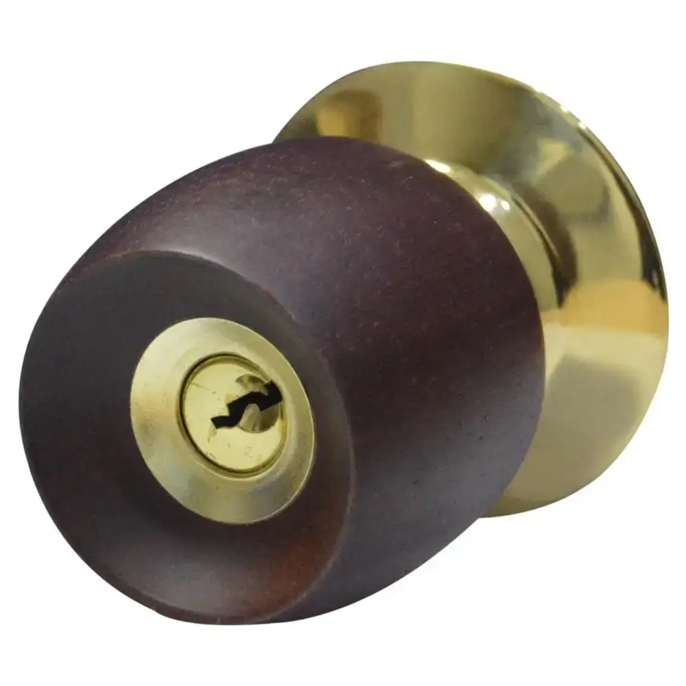 https://plt.one.tul.io/catalog-core-bs/products/fd31f76e-700a-442b-8159-13881ee6554d_big.webp