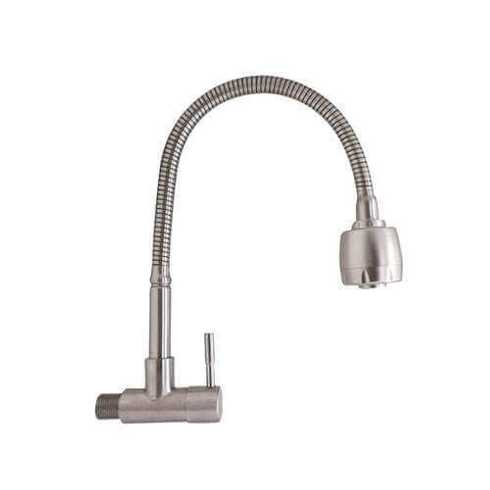 https://plt.one.tul.io/catalog-core-bs/products/fd4498ff-39e2-4fb8-bec6-ceb13c451648_big.jpeg