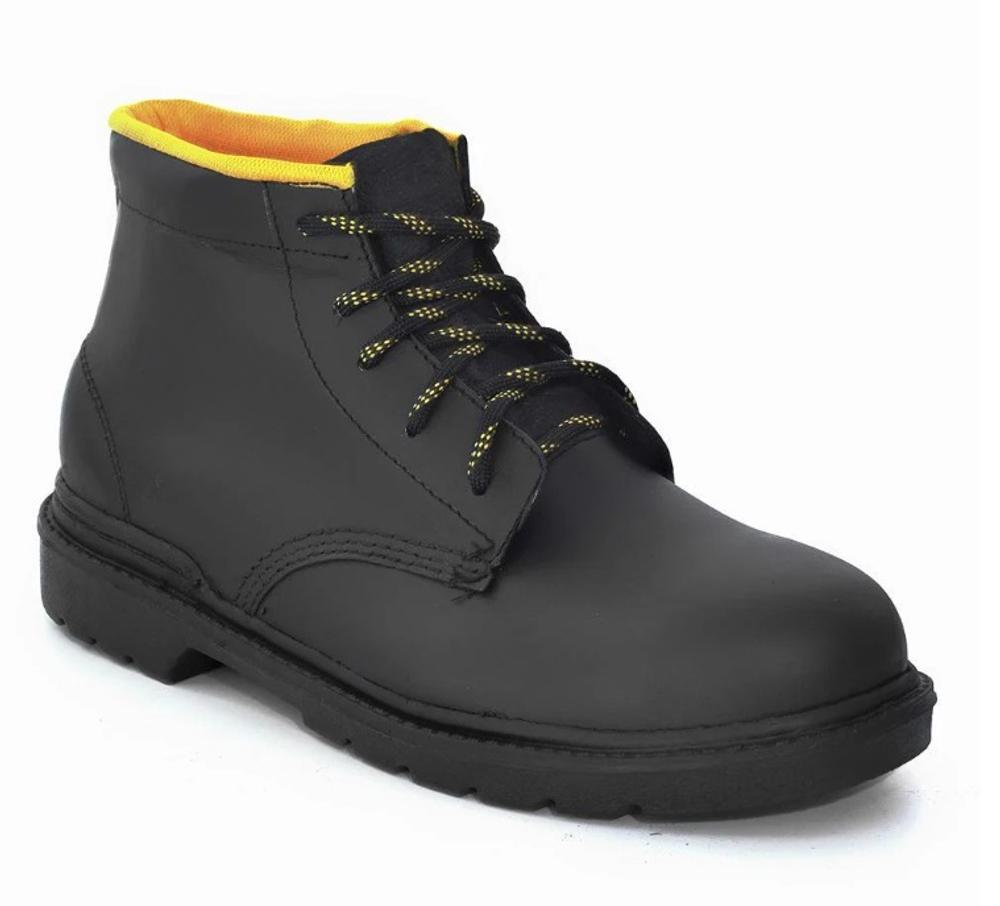 https://plt.one.tul.io/catalog-core-bs/products/fd7b311f-f178-4900-9948-f0ce9ea2d381_big.jpeg