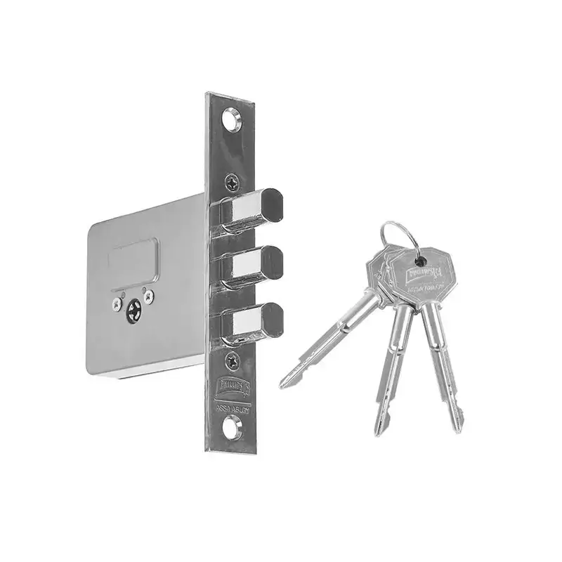 https://plt.one.tul.io/catalog-core-bs/products/fd7e549d-37c4-4108-8e38-22ca0314efe6_big.webp