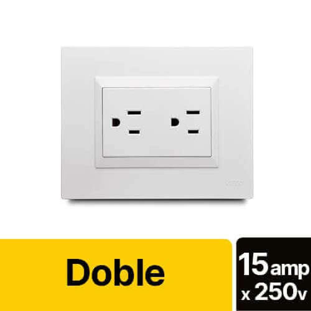 https://plt.one.tul.io/catalog-core-bs/products/fd8e8a37-71be-492e-b9aa-6fd18511e2fb_big.jpeg