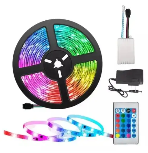 https://plt.one.tul.io/catalog-core-bs/products/fdc3b77f-5c2d-41a8-a3f3-e62d20aaed8a_big.webp