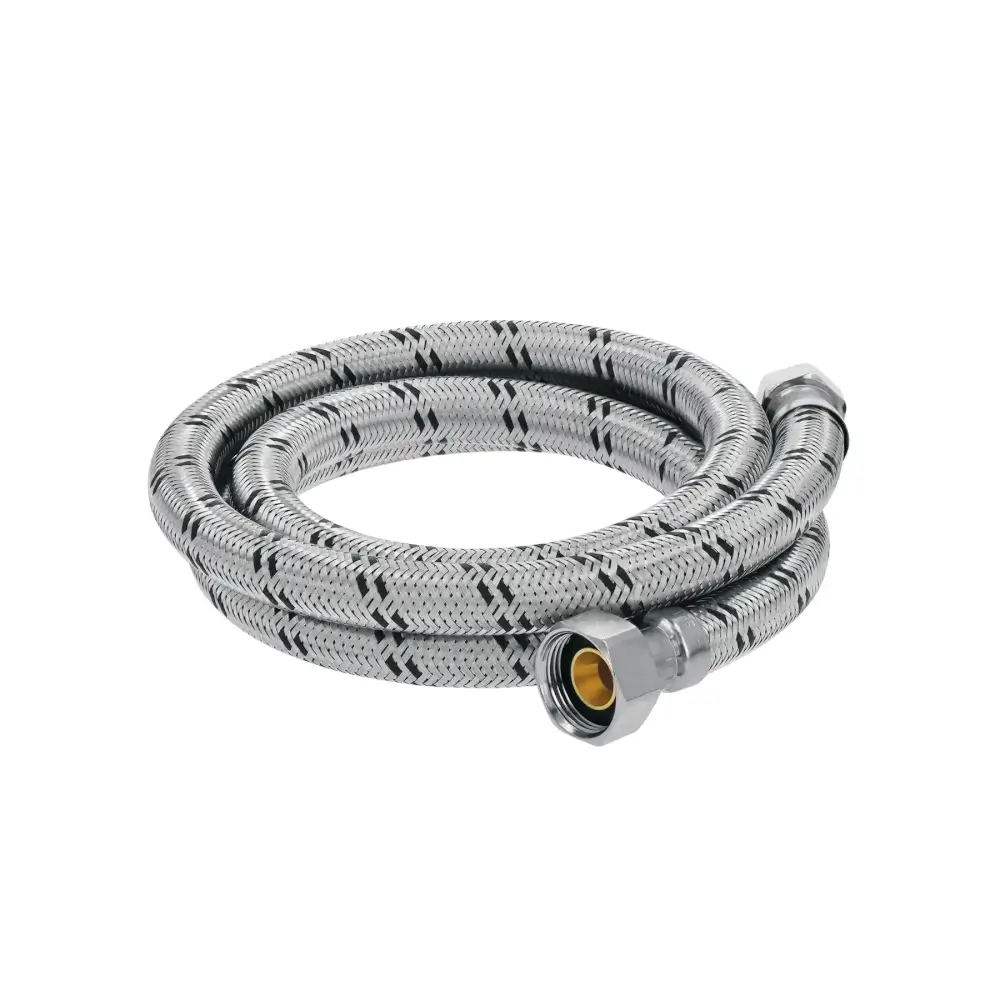 https://plt.one.tul.io/catalog-core-bs/products/fdd367cc-1f18-402e-84b0-7974d6f13acb_big.webp