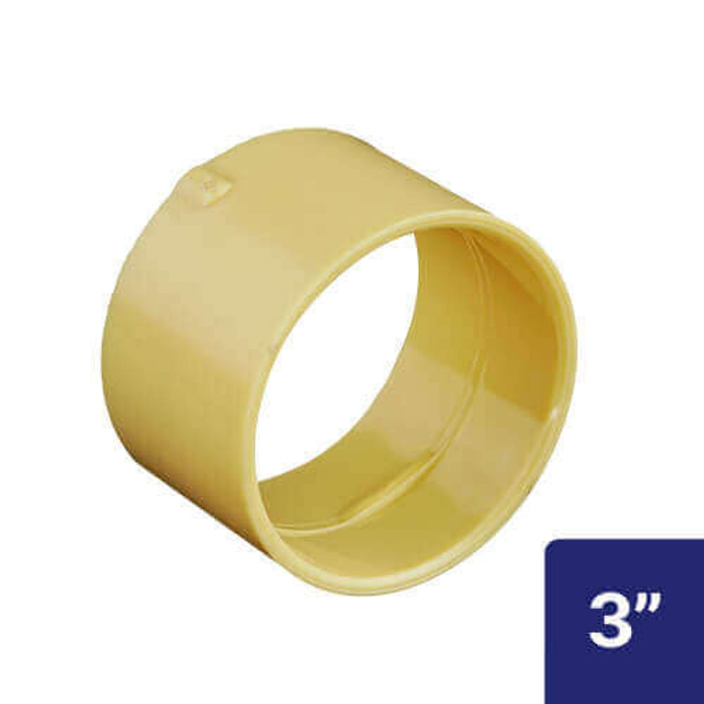 https://plt.one.tul.io/catalog-core-bs/products/fdd9679d-2815-4e47-b724-130a43ff292e_big.jpeg