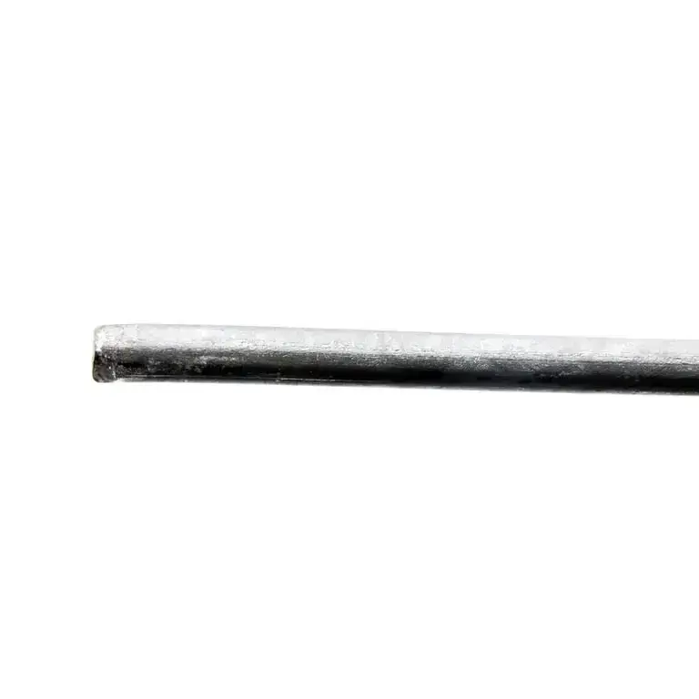 https://plt.one.tul.io/catalog-core-bs/products/fddeac4e-d5ae-49e5-8791-3646e90f7d00_big.webp