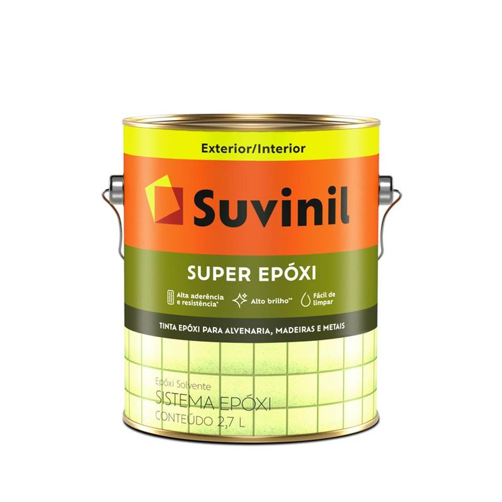 https://plt.one.tul.io/catalog-core-bs/products/fdf3dc22-6a91-45b2-b9db-46aa3a7544b8_big.jpeg