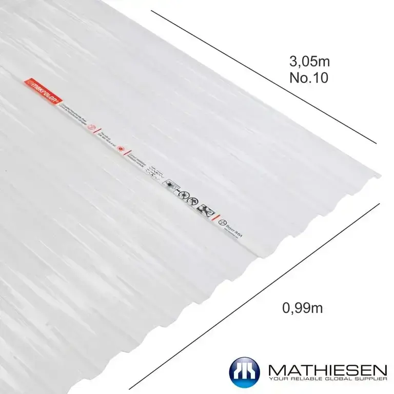 https://plt.one.tul.io/catalog-core-bs/products/fe1fffd6-2ee0-42ab-a9db-37bba7de8c8d_big.webp