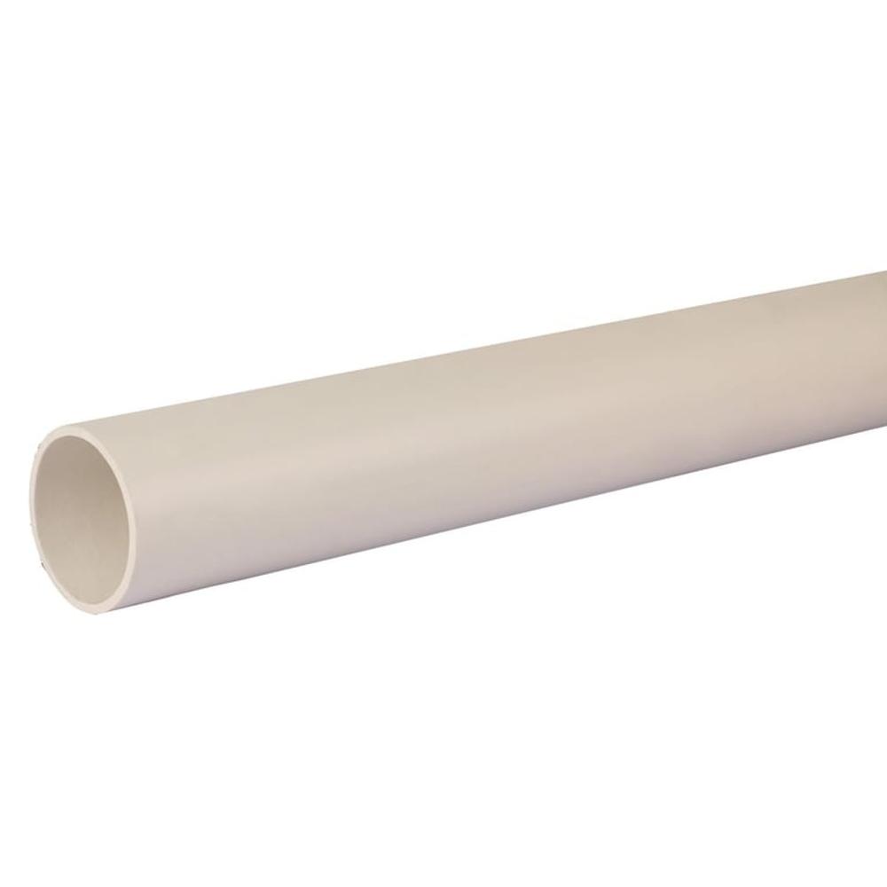 https://plt.one.tul.io/catalog-core-bs/products/fe23ff97-a6c7-440e-9114-f812e1f635fd_big.jpeg