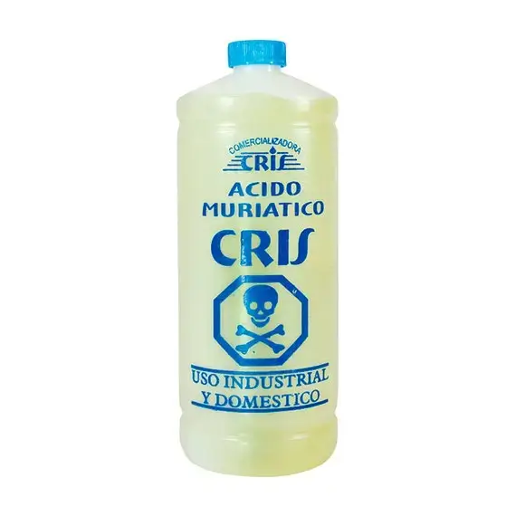 https://plt.one.tul.io/catalog-core-bs/products/fe29d6fc-1ceb-451c-9aa3-c223517cbbeb_big.webp