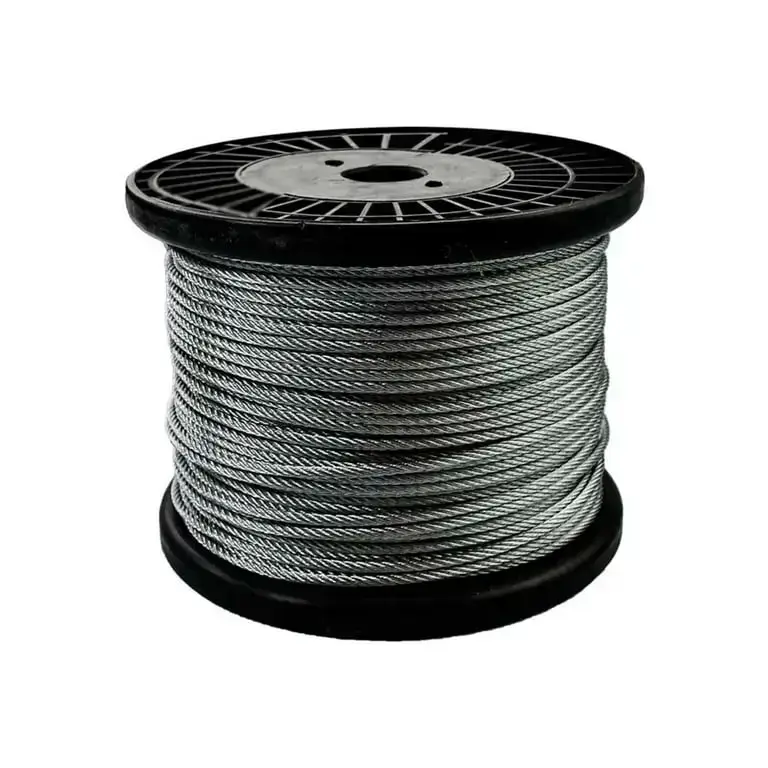 https://plt.one.tul.io/catalog-core-bs/products/fe32b33b-ca97-4f79-accf-fd08aba84ed6_big.webp