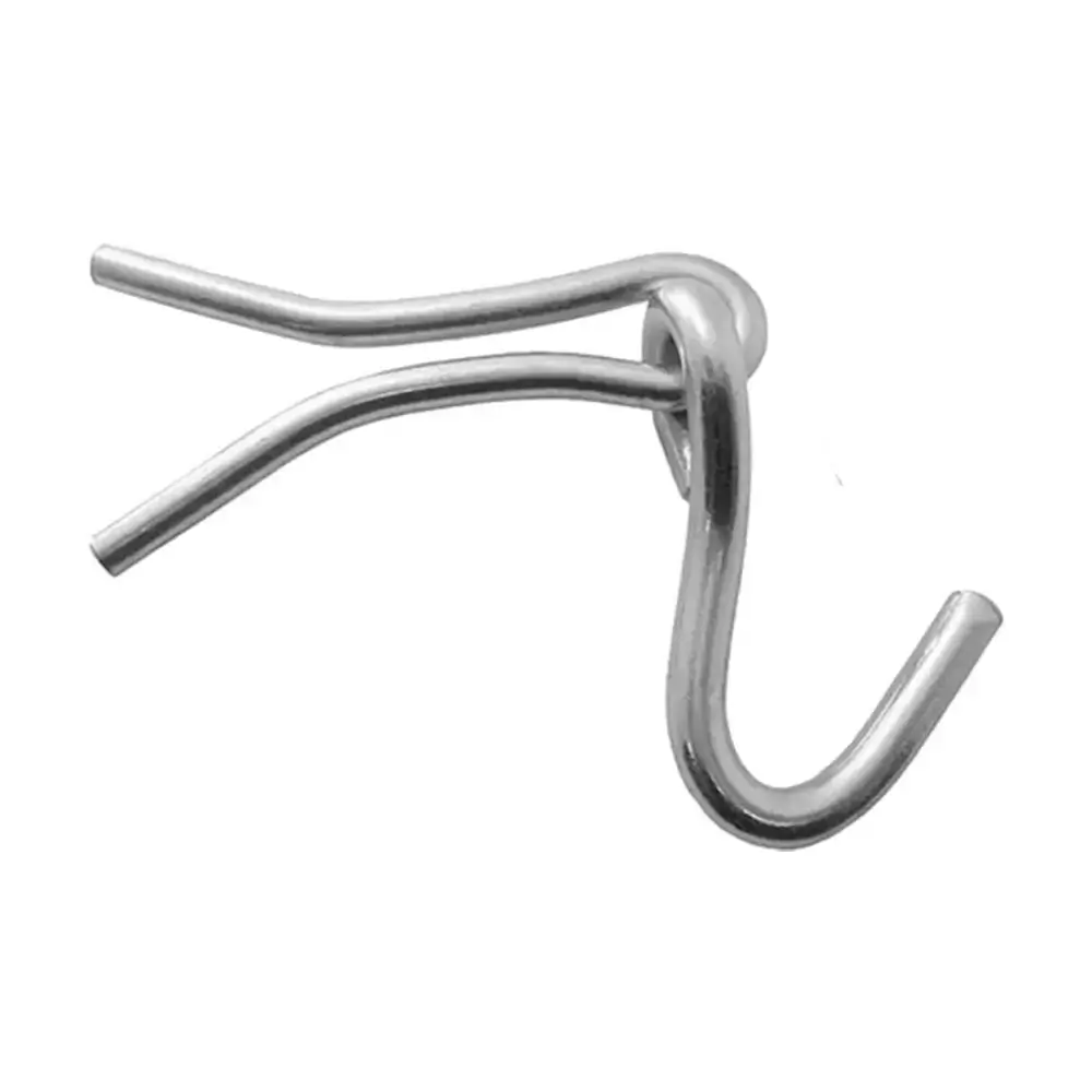 https://plt.one.tul.io/catalog-core-bs/products/fe50ce53-9359-4051-be95-f702c88132f7_big.webp
