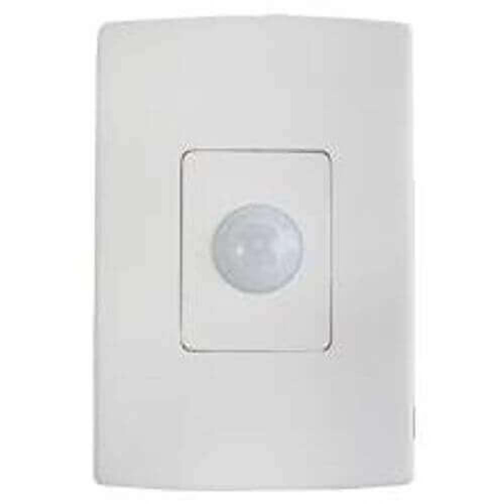 https://plt.one.tul.io/catalog-core-bs/products/fe7ff0e0-de12-4647-a270-2bd46c1621f9_big.jpeg