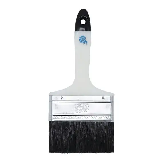 https://plt.one.tul.io/catalog-core-bs/products/fe98cc2c-83fc-497b-9a50-0b8f6f46706b_big.webp