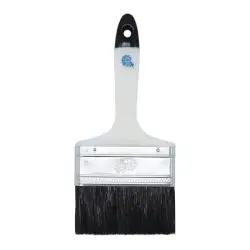 Brocha "Brush" Premium 4"