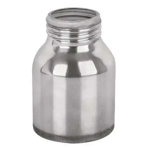 https://plt.one.tul.io/catalog-core-bs/products/febc228d-b721-44ff-925b-e92d3b61370b_big.webp