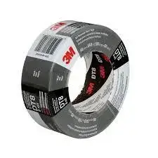 Cinta para Ducto Multiuso Dt8 48 mm X 55 mt (Uu009300292)