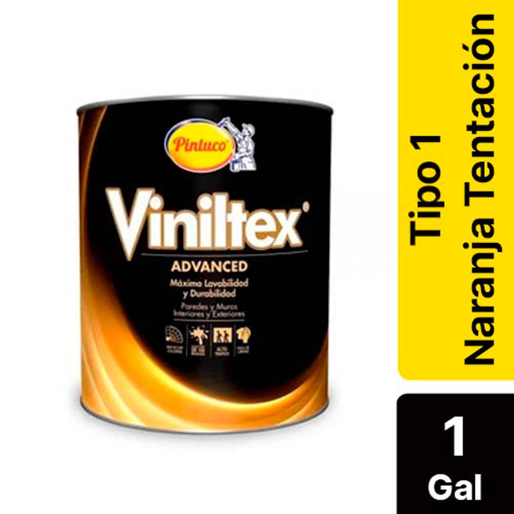https://plt.one.tul.io/catalog-core-bs/products/fefa8556-d8f9-478c-83c0-519e388d335c_big.jpeg