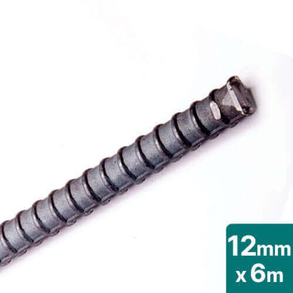 https://plt.one.tul.io/catalog-core-bs/products/ff0df914-77ef-4b53-8429-20a3d7d6255f_big.jpeg
