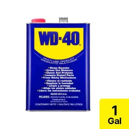 https://plt.one.tul.io/catalog-core-bs/products/ff1cff87-b55f-4d2d-8a9a-f7f1ac48326b_big.webp