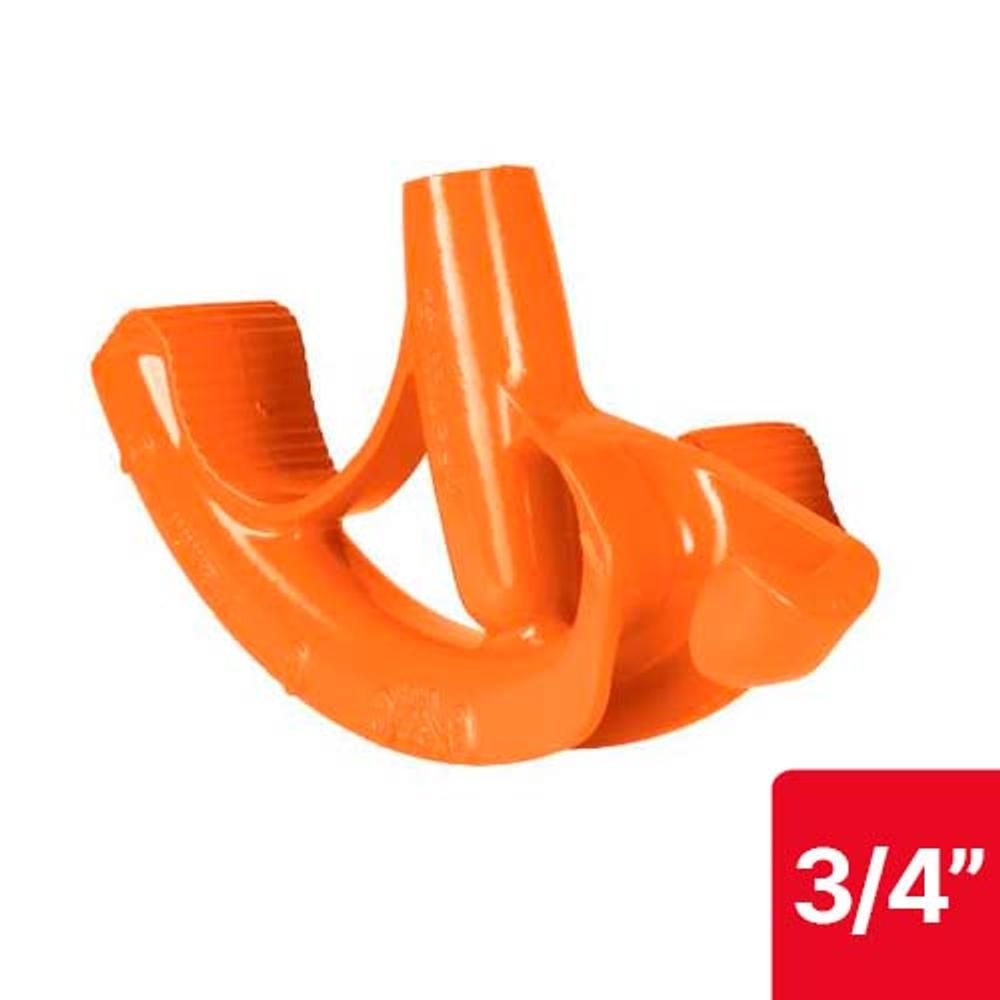 https://plt.one.tul.io/catalog-core-bs/products/ff3922a4-f889-4734-addb-727f7d58788d_big.jpeg