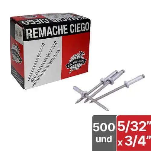 https://plt.one.tul.io/catalog-core-bs/products/ffb57094-da5a-45ab-816f-17df4d5e2414_big.webp