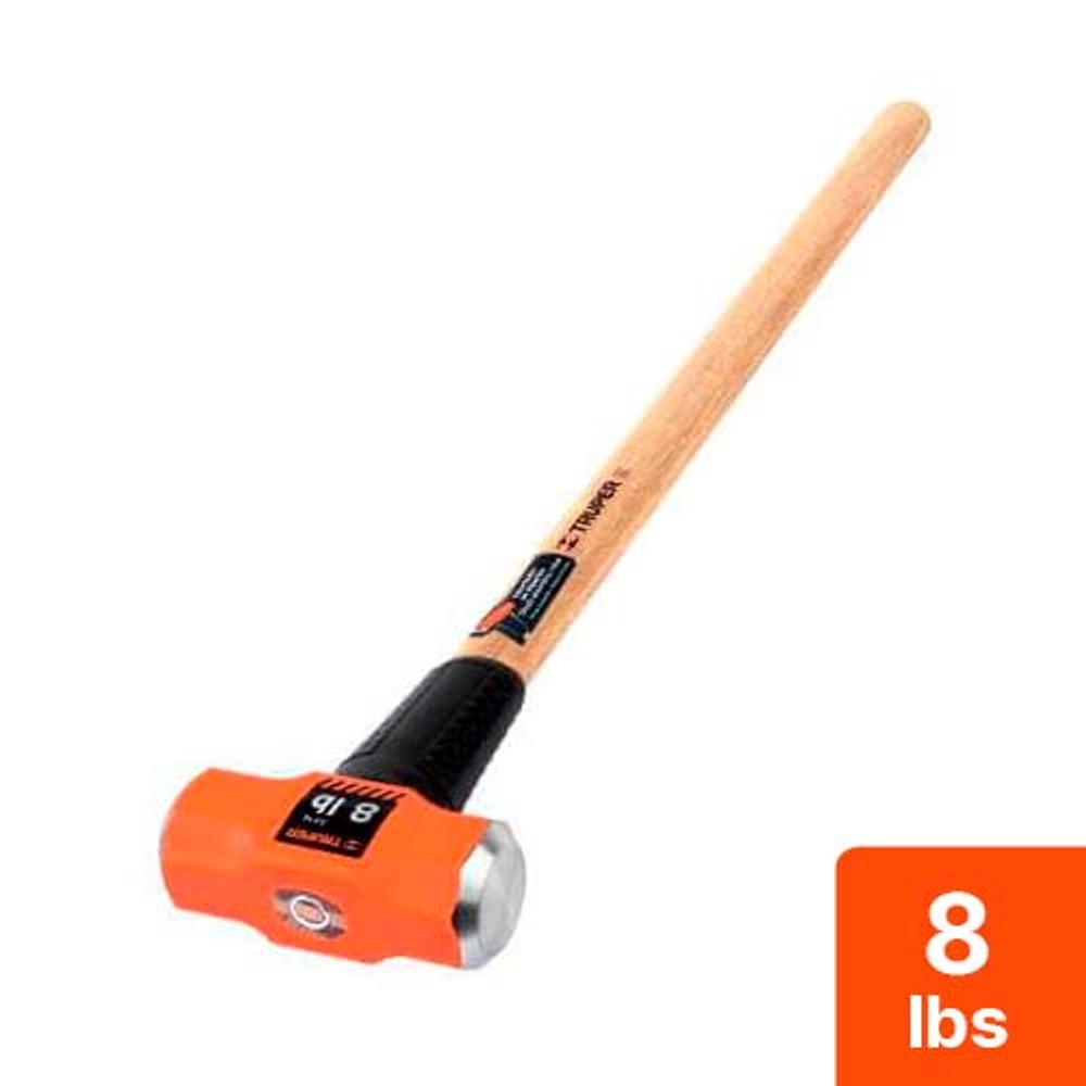 https://plt.one.tul.io/catalog-core-bs/products/ffba161c-6959-460b-a489-acd47749e5e3_big.jpeg