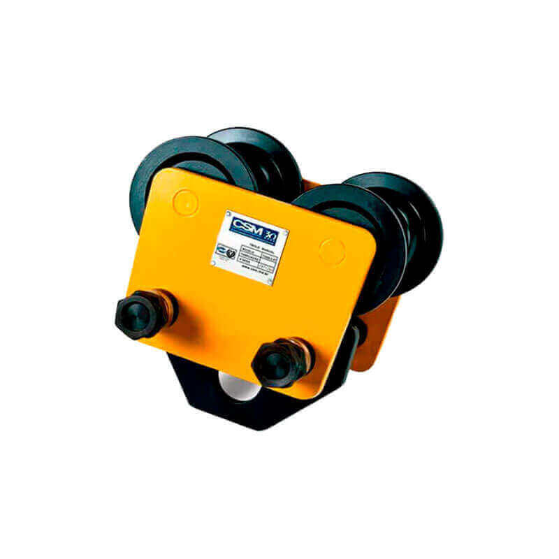 https://plt.one.tul.io/catalog-core-bs/products/ffd4f953-68cc-40db-8273-2ed8af001ebf_big.jpeg