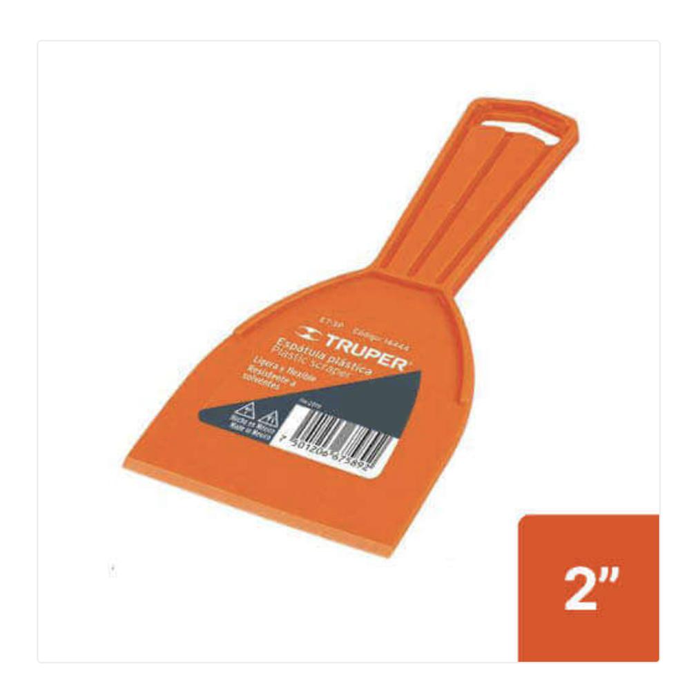 https://plt.one.tul.io/catalog-core-bs/products/ffef7556-4ebf-4a4b-9ffe-bfc522ec2d36_big.png
