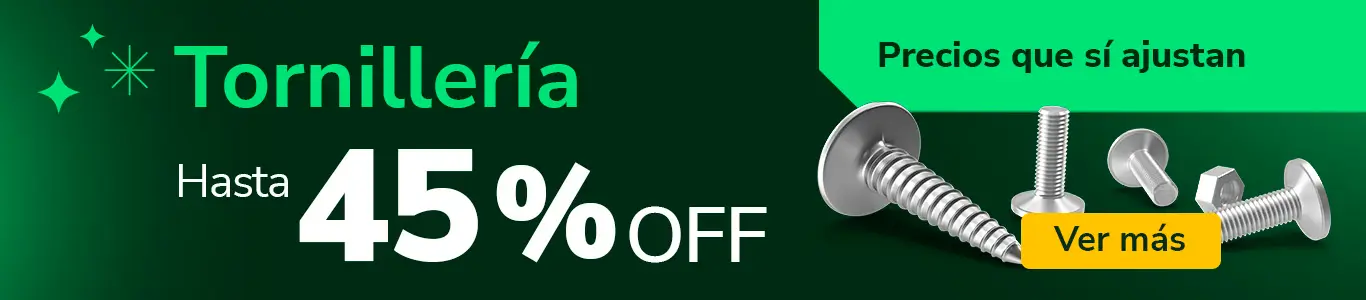 08122025_co_nal_webbanner_all_descuentodelasemana_tornilleria_all_all