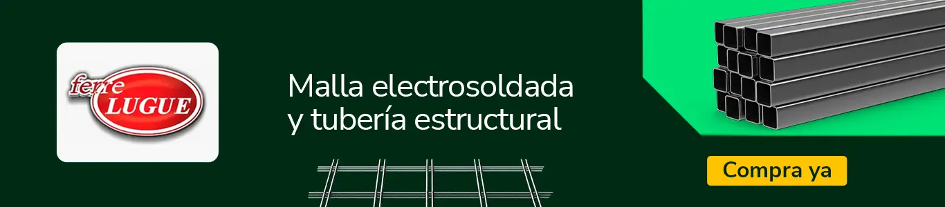 12012026_co_bog_bannerweb_all_expectativa_aceros_all_ferrelugue