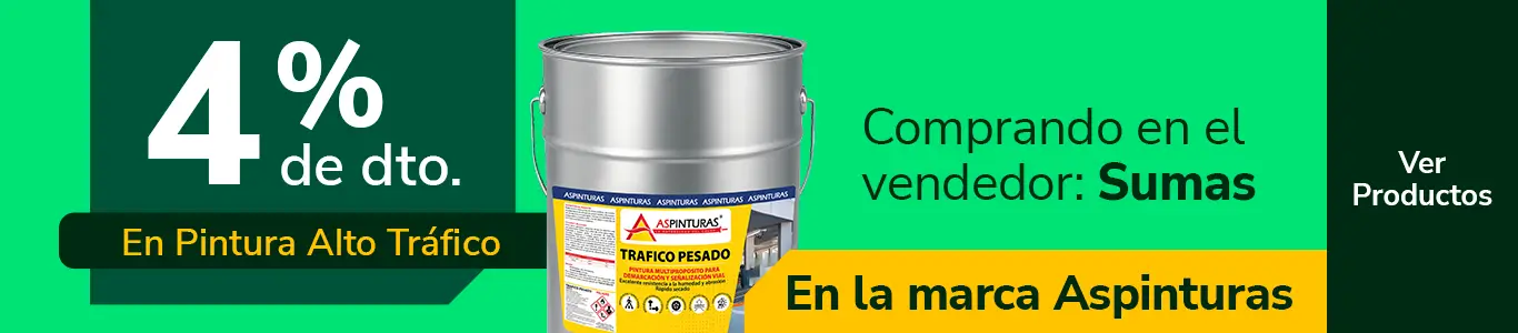 02032026_co_nal_bannerweb_all_perfectpunch_2_aspinturas_all