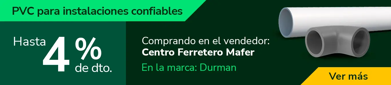 09022026_co_nal_bannerweb_all_perfectpunch_pvc_3_all