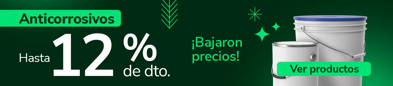 01122025_co_nal_webbanner_all_descuentodelasemana_anticorrosivos_all_all