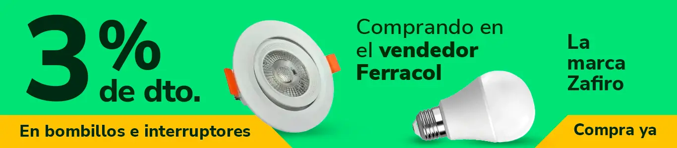 26012026_co_nal_bannerweb_all_perfectpunch_na_4_zafiro