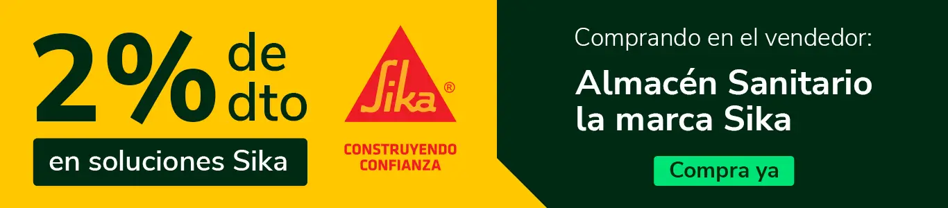 02032026_co_nal_bannerweb_all_descuentodelmes_4_sika_all