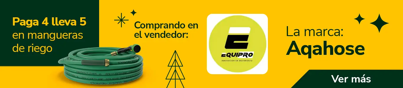 08122025_co_nal_webbanner_all_descuentodelasemana_riego_all_all