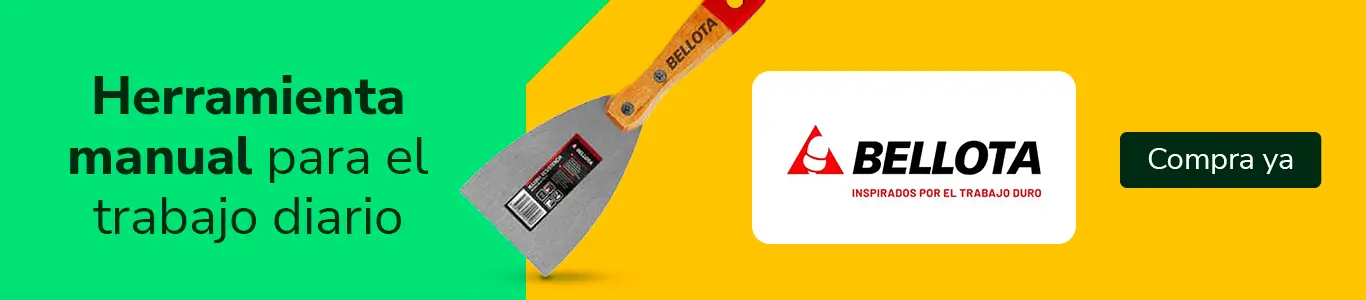 12012026_co_nal_bannerweb_all_expectativa_herramientas_all_bellota