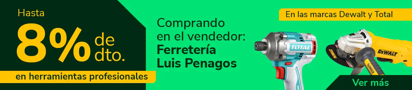 16022026_co_nal_bannerweb_all_categoriasfoco_na_3_herramientasnacionales