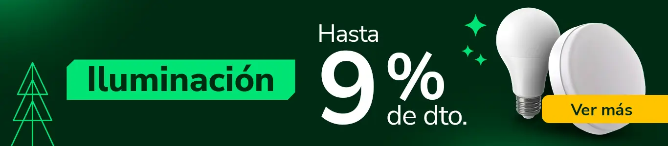 01122025_co_nal_webbanner_all_descuentodelasemana_iluminacion_all_all