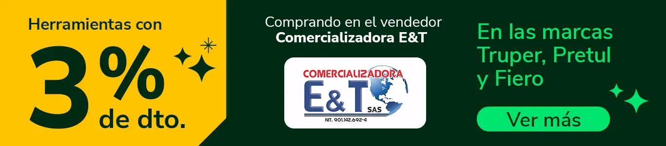 08122025_co_nal_webbanner_all_descuentodelasemana_herramientas_all_all