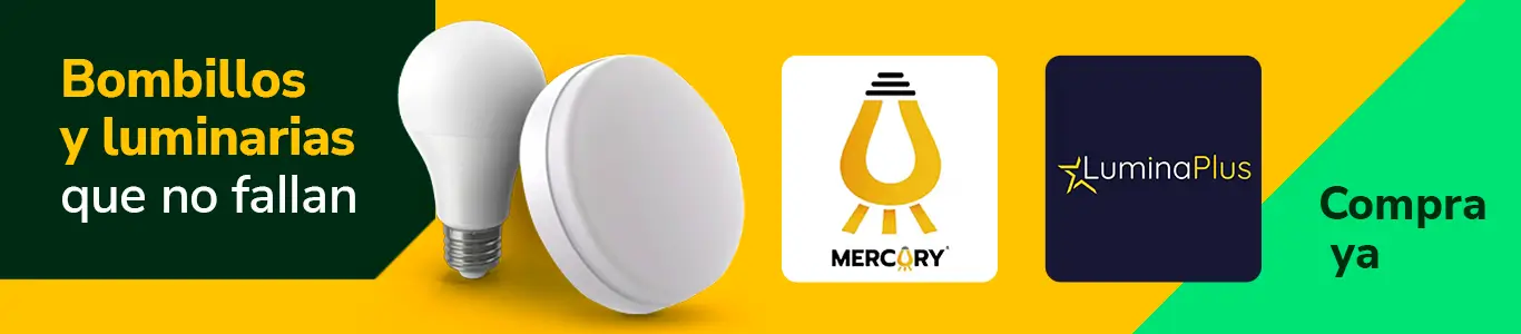 02022026_co_nal_bannerweb_all_perfectpunch_electricos_4_all